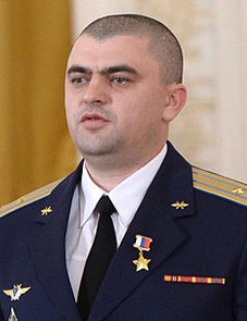 Дьяченко Андрей Александрович